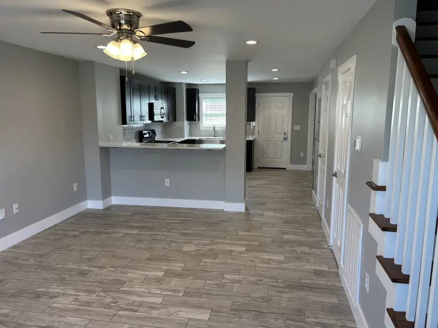 2609 Lakevilla Dr, Nashville, TN 37217 - #3