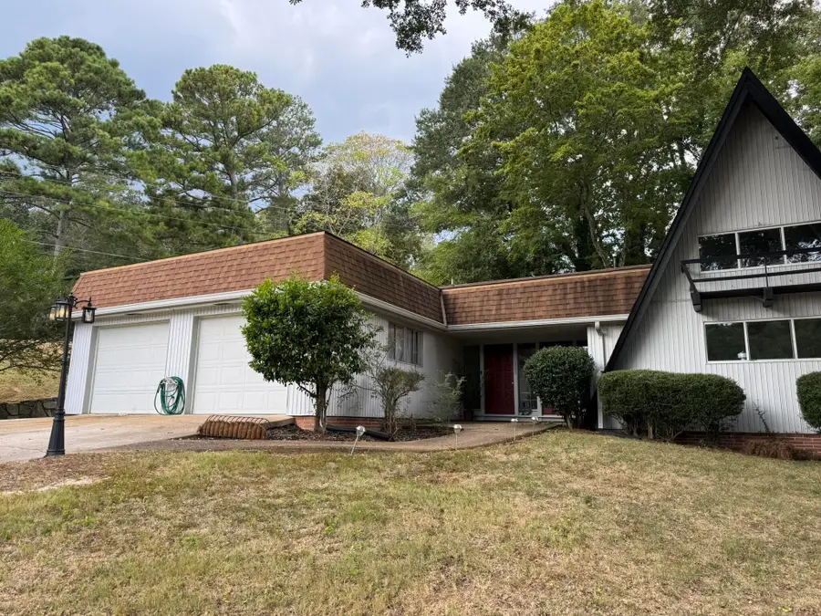 1230 Valencia Drive, Dalton, GA 30720 - #2