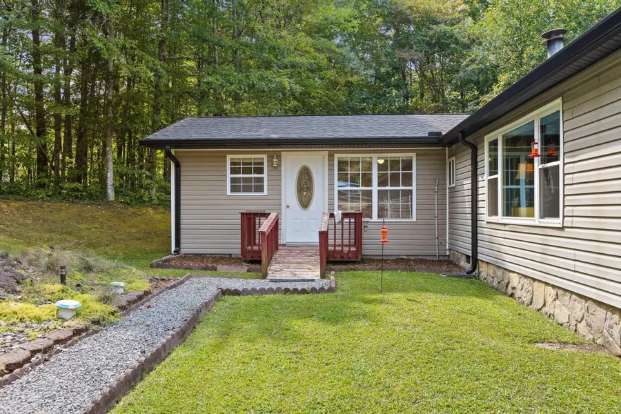 434 D Harvey Road, Graysville, TN 37338 - Image #2