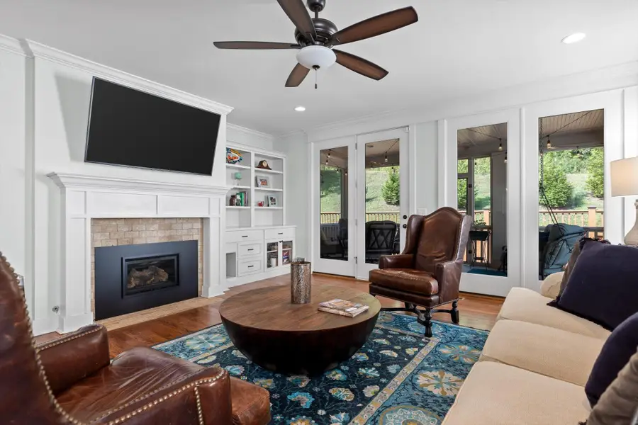 922 Elk Ridge, Chattanooga, TN 37419 - Image #2