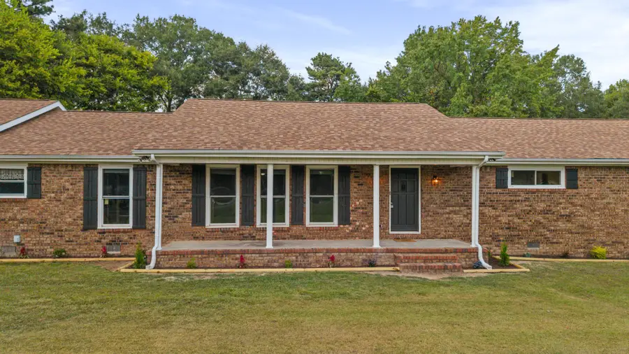 1482 Mineral Springs Road Road, Dalton, GA 30720 - Image #2