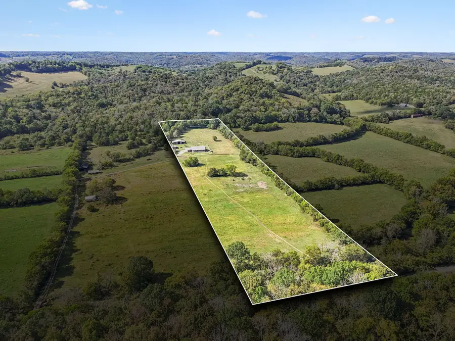 284 Duck Branch Rd, Fayetteville, TN 37334 - Image #2