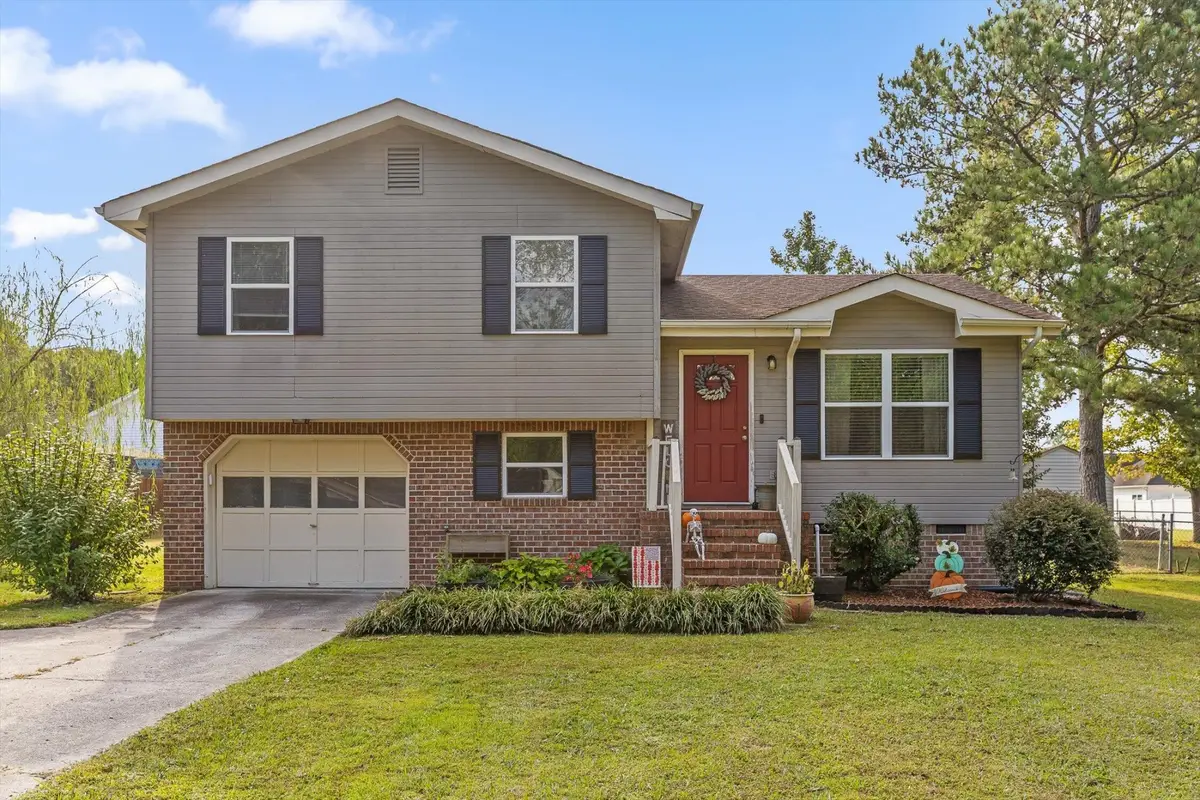 234 Wilder Road, Chickamauga, GA 30707 - Image #1