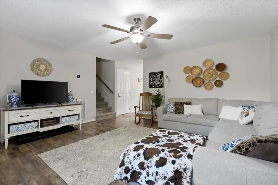 234 Wilder Road, Chickamauga, GA 30707 - Image #2