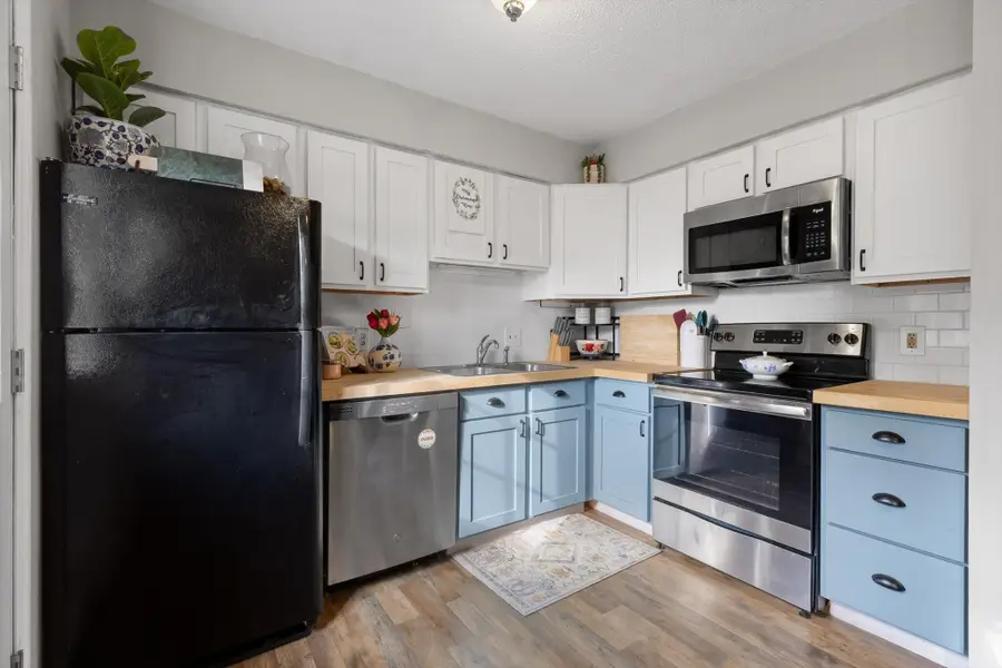 234 Wilder Road, Chickamauga, GA 30707 - Image #3