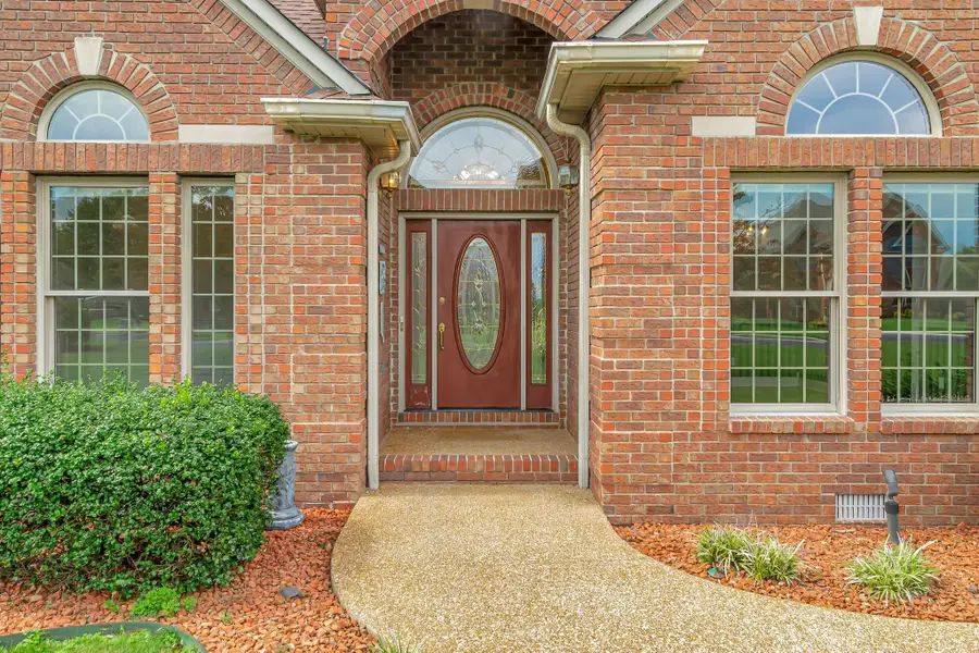 #3