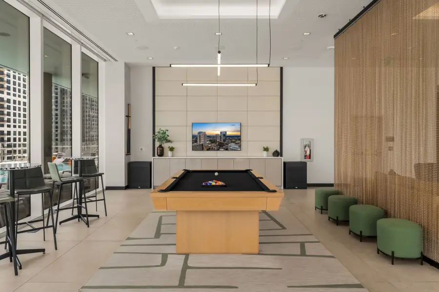 805 Church St #2001, Nashville, TN 37203 - Image #3