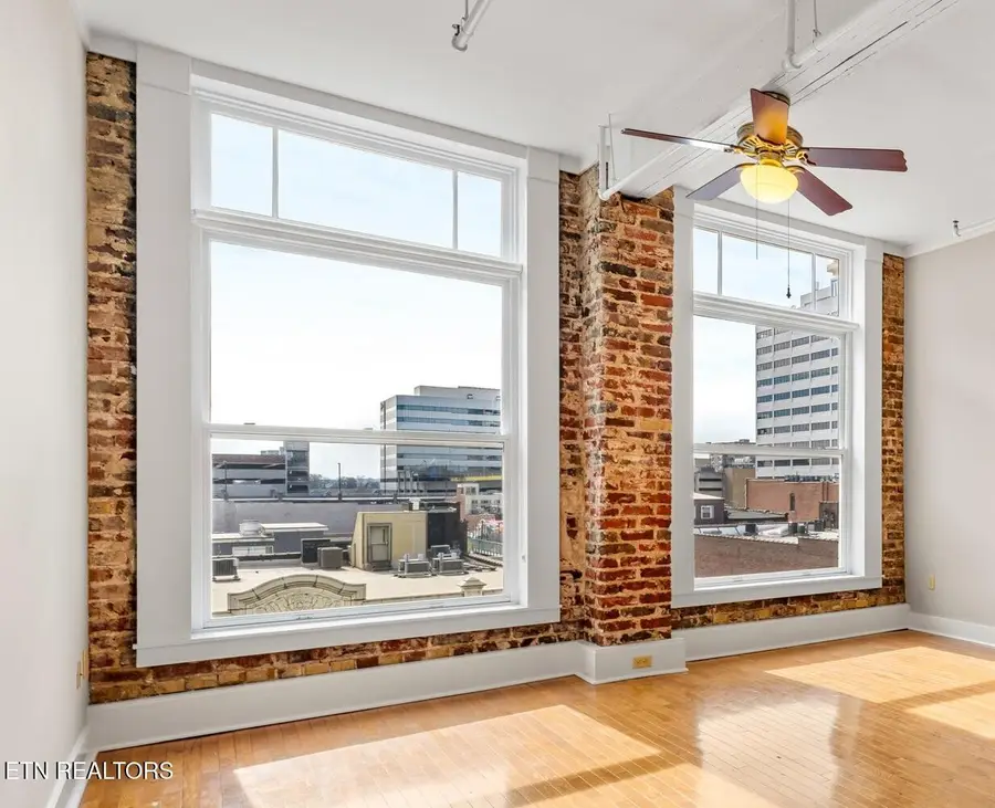 418 S Gay St #504, Knoxville, TN 37902 - Image #3