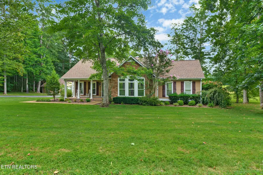 2471 Rugby Pike, Jamestown, TN 38556 - Image #2