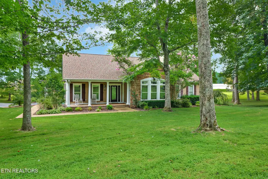 2471 Rugby Pike, Jamestown, TN 38556 - Image #3