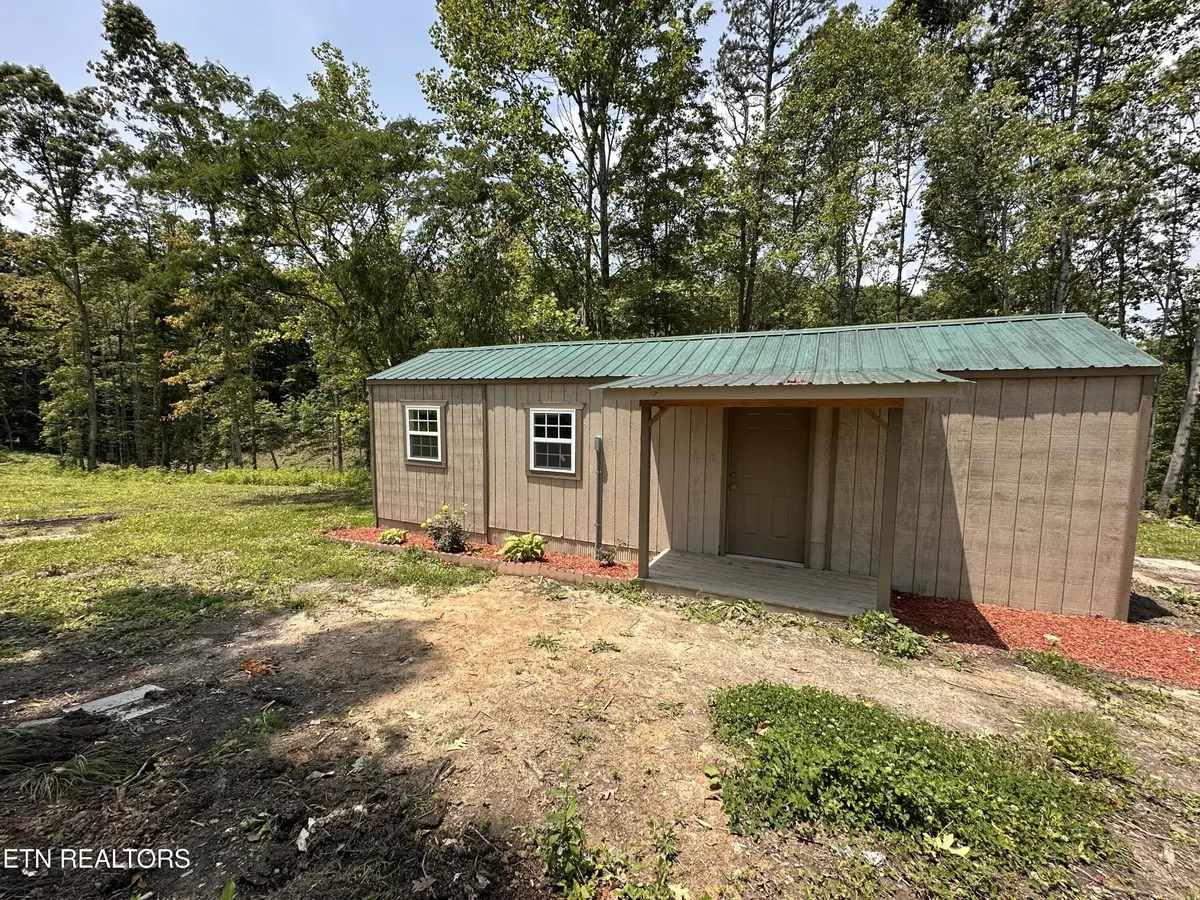 1019 Sunshine Estates Rd, Jamestown, TN 38556 - Image #1