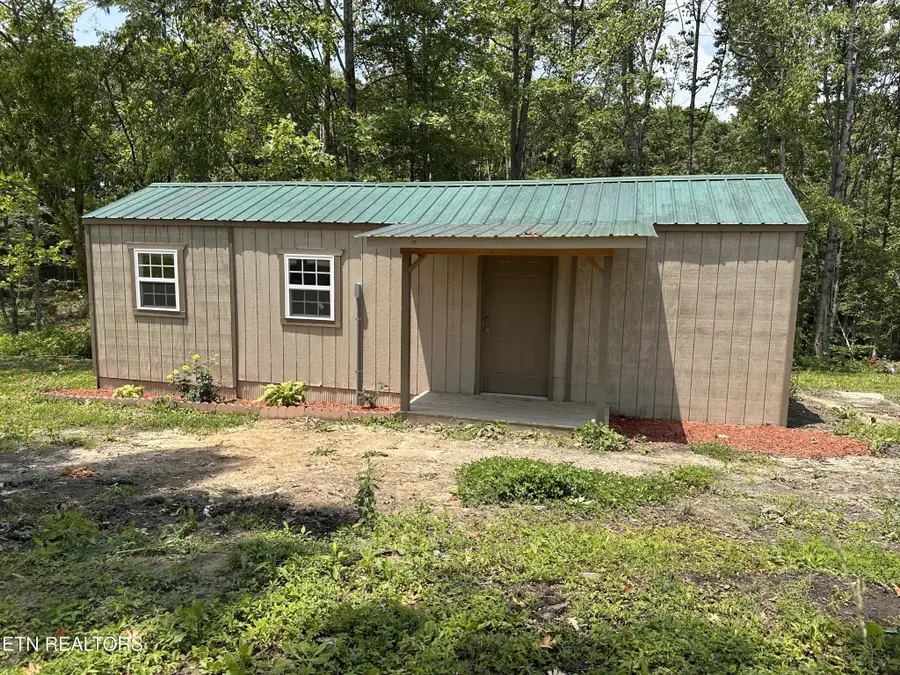 1019 Sunshine Estates Rd, Jamestown, TN 38556 - Image #2