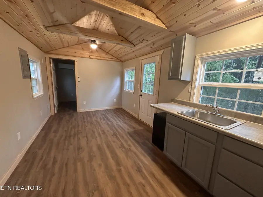 1019 Sunshine Estates Rd, Jamestown, TN 38556 - Image #3