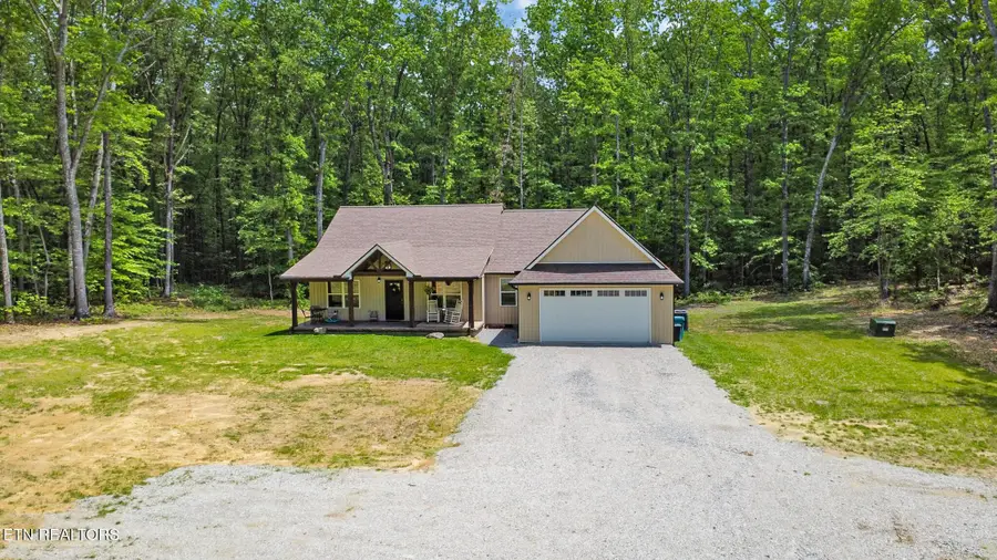 98 Paso Fino Tr, Jamestown, TN 38556 - Image #3