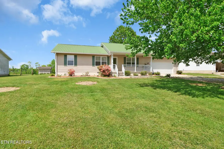 1228 Allardt Hwy, Jamestown, TN 38556 - Image #2
