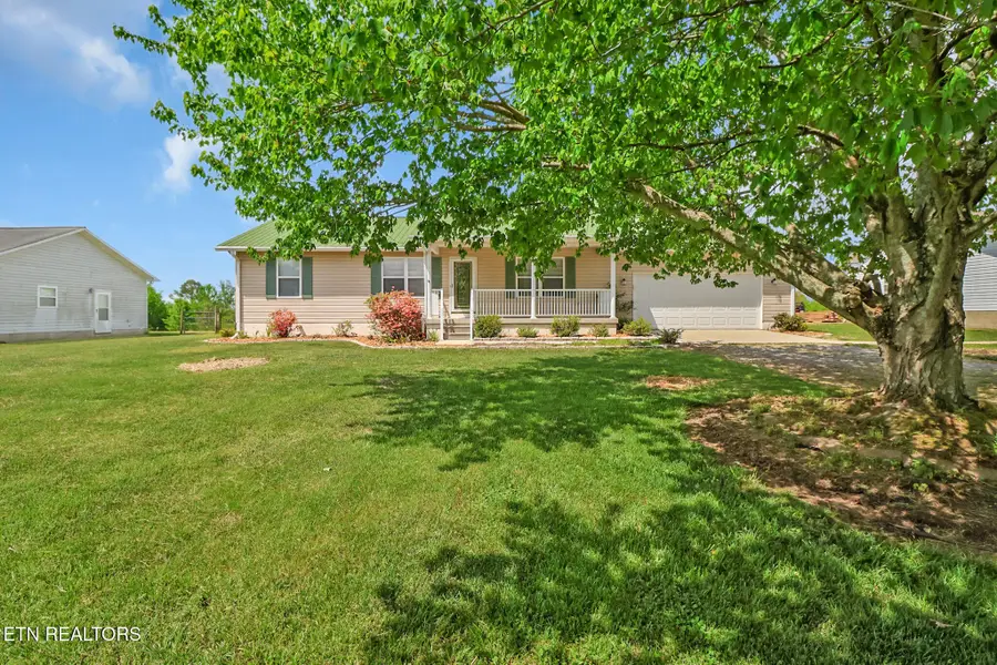 1228 Allardt Hwy, Jamestown, TN 38556 - Image #3