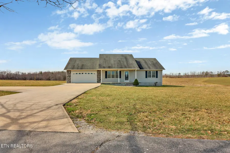 3136 Rugby Pike, Jamestown, TN 38556 - Image #3