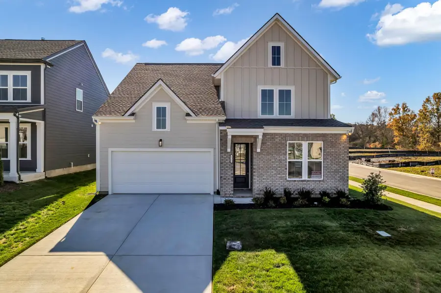 1319 Ruddy Way, Lebanon, TN 37090 - Image #2