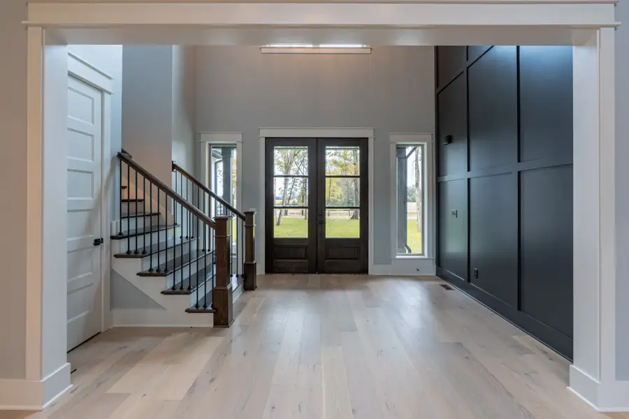 1796 Whitus Rd, Murfreesboro, TN 37128 - Image #3