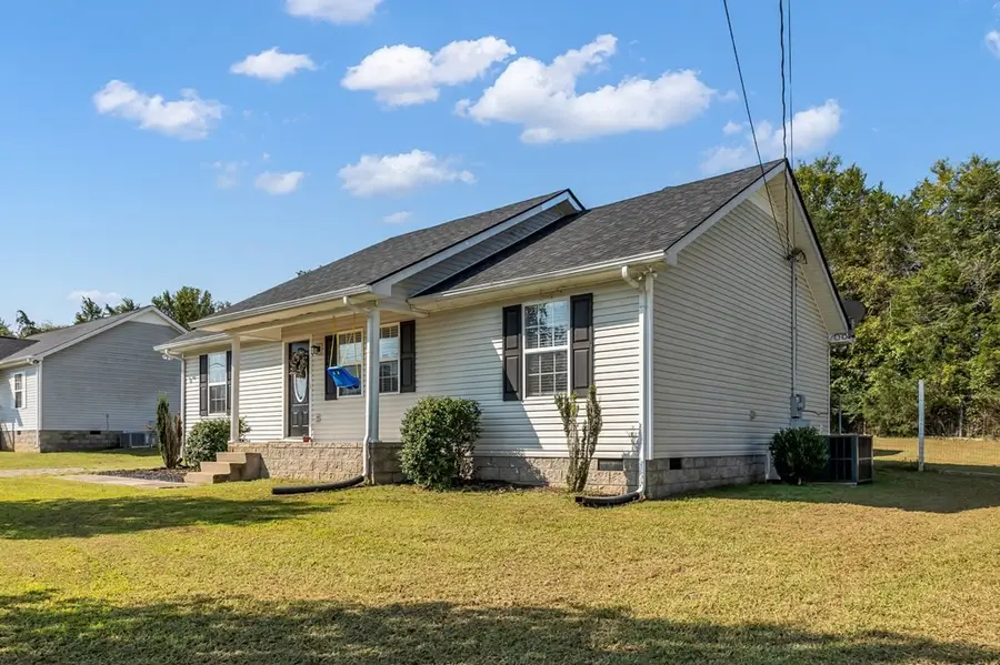 1128 Moreno Ln, Lewisburg, TN 37091 - Image #3