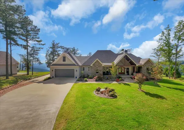 209 Moonshine Drive #Jf19, Jasper, TN 37347