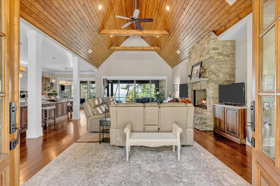 209 Moonshine Drive #Jf19, Jasper, TN 37347 - Image #3