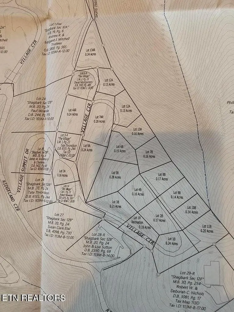 2 Village Circle, Sevierville, TN 37862 - Image #3