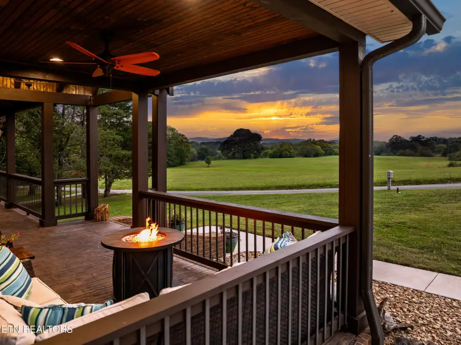 138 Rock Hill Rd, Maryville, TN 37804 - Image #2