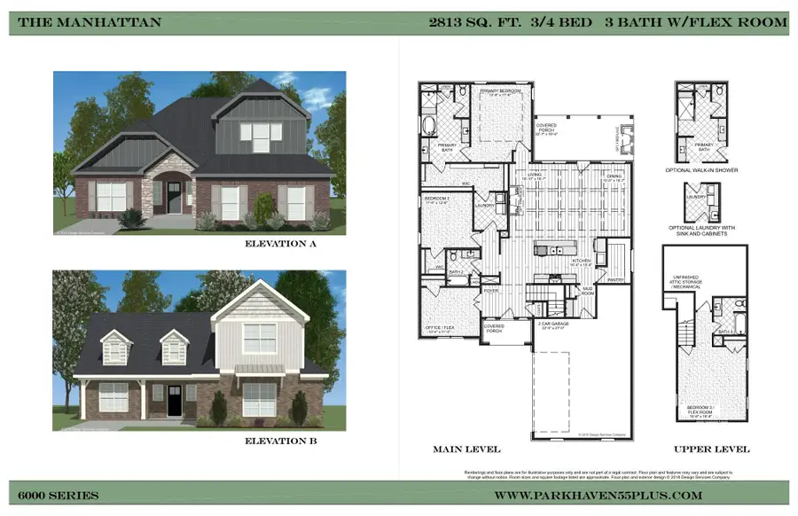 6740 Bonnafair Drive, Hermitage, TN 37076 - Image #2