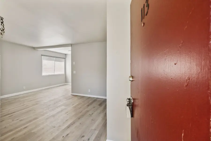 550 Harding Pl #D113, Nashville, TN 37211 - Image #3