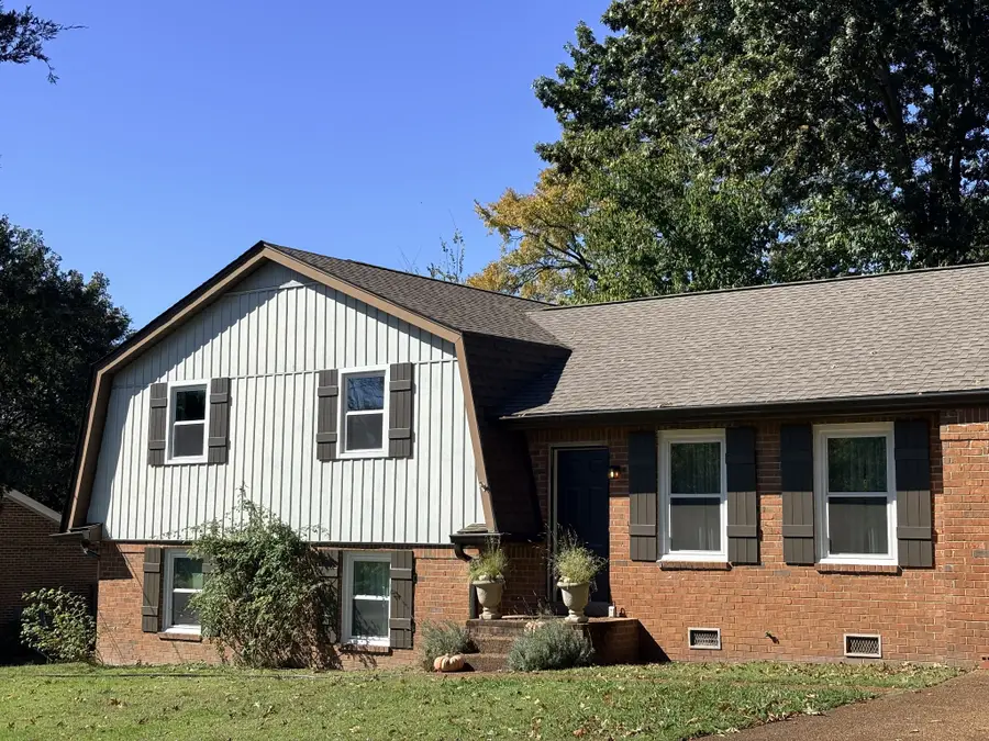 829 Stonebrook Blvd, Nolensville, TN 37135 - Image #2