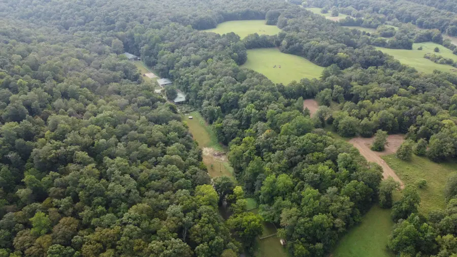 168 Three Springs Rd, Nunnelly, TN 37137 - Image #3