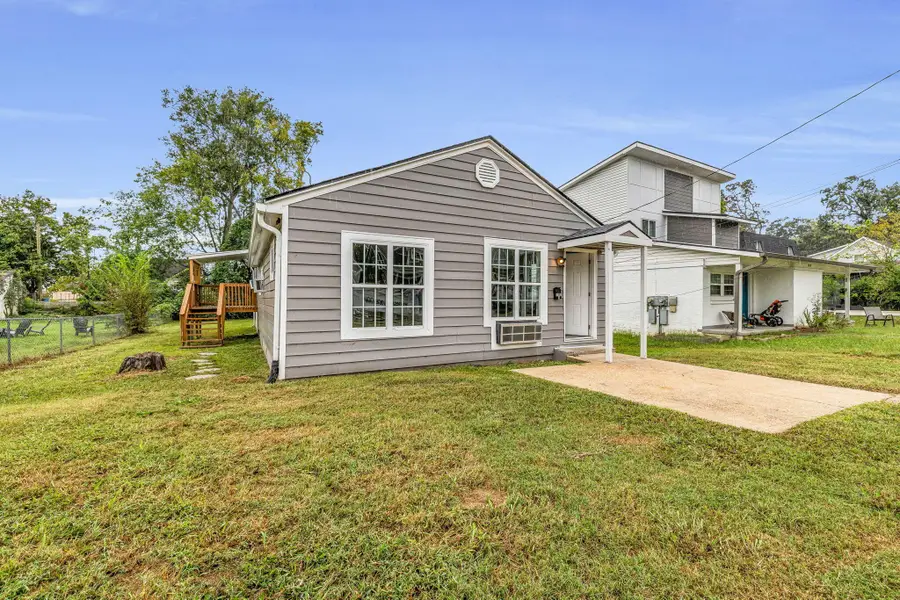 1812 E 13th Street, Chattanooga, TN 37404 - Image #2
