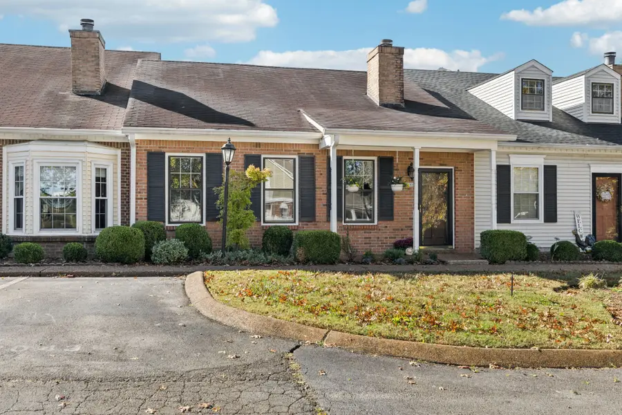 2043 Union Pl, Columbia, TN 38401 - Image #3