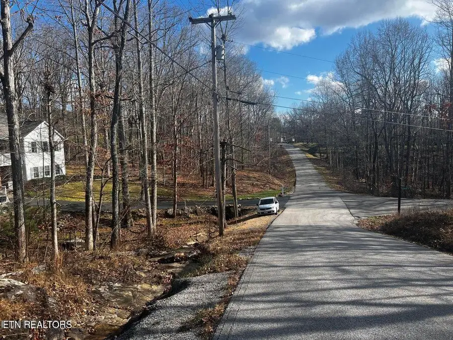 130 Baltusrol Rd, Crossville, TN 38558 - Image #3