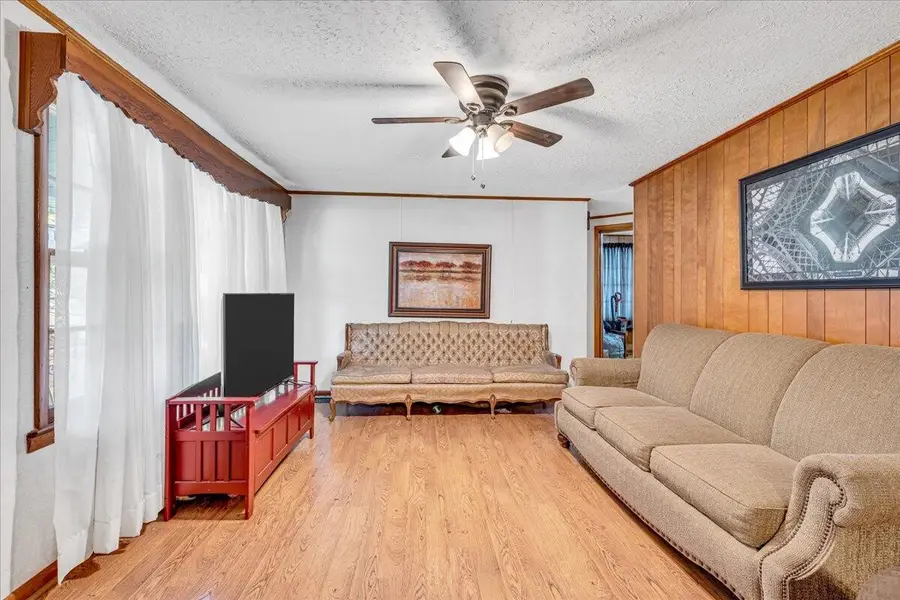 809 Brummel Avenue, Bridgeport, AL 35740 - Image #3