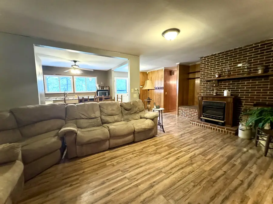 1737 Cummins Mill Rd, Cookeville, TN 38501 - Image #3