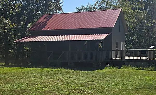 2312 Little Fish Trap Rd, Lawrenceburg, TN 38464