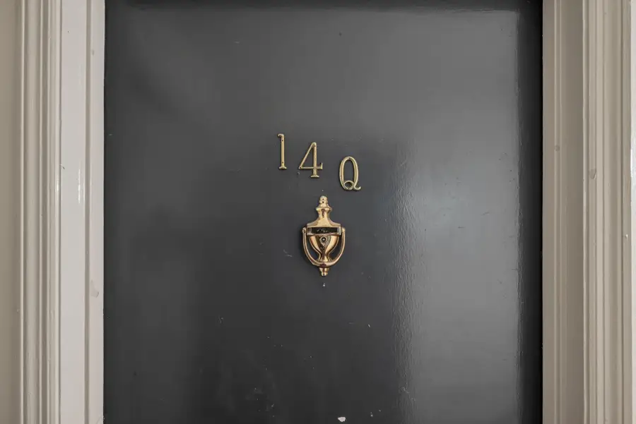 #2