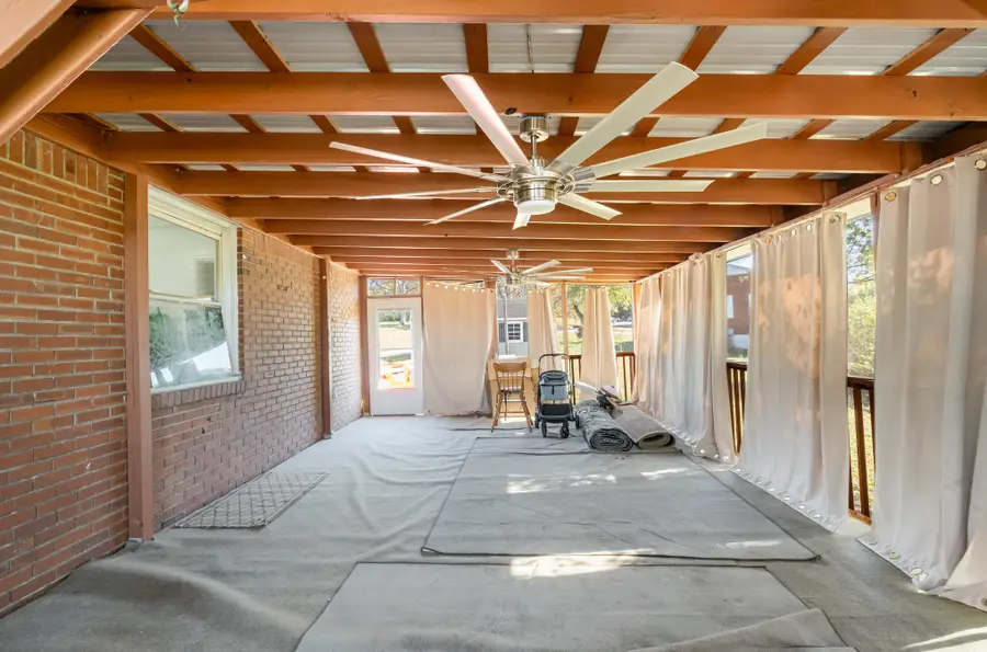 3027 Capps Drive, Nashville, TN 37207 - Image #3