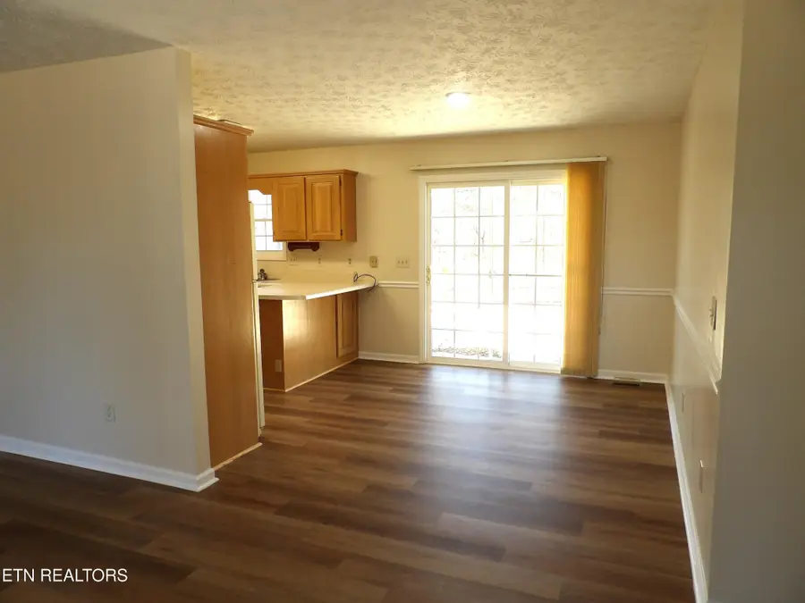 2162 Ona Rd, Crossville, TN 38572 - #2