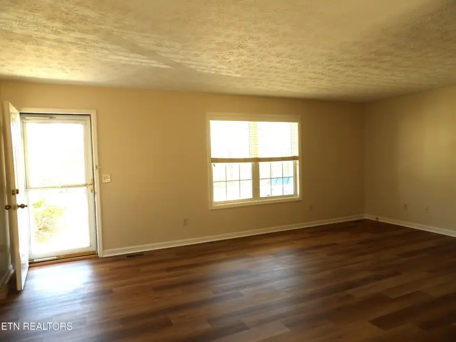 2162 Ona Rd, Crossville, TN 38572 - #3