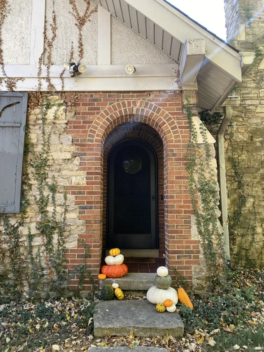 1615 Woodmont Blvd, Nashville, TN 37215 - Image #2