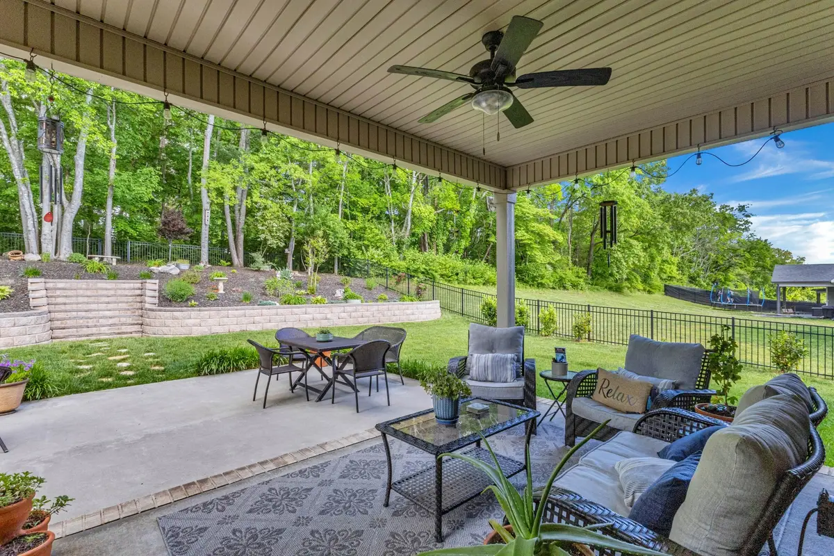 1321 Highgrove Lane, Clarksville, TN 37043 - Image #1