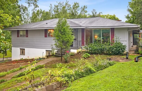 3618 Sunrise Terrace, Chattanooga, TN 37412