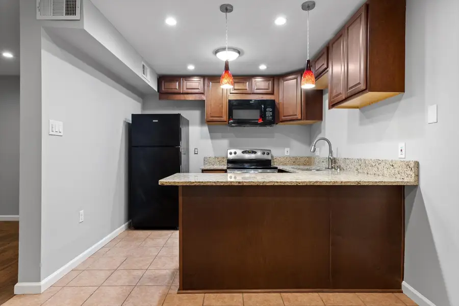 900 Mountain Creek Road #Apt. I-109, Chattanooga, TN 37405 - Image #2