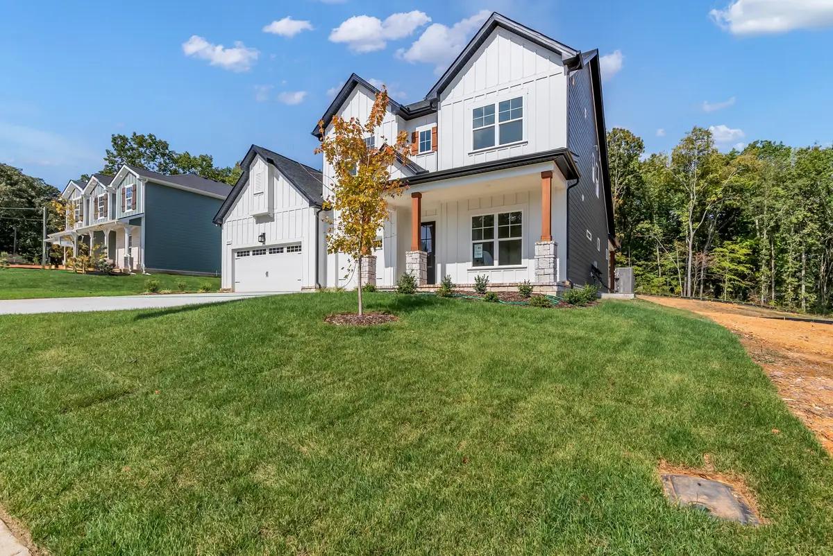 7253 Fairlawn Drive, Fairview, TN 37062 - Image #1