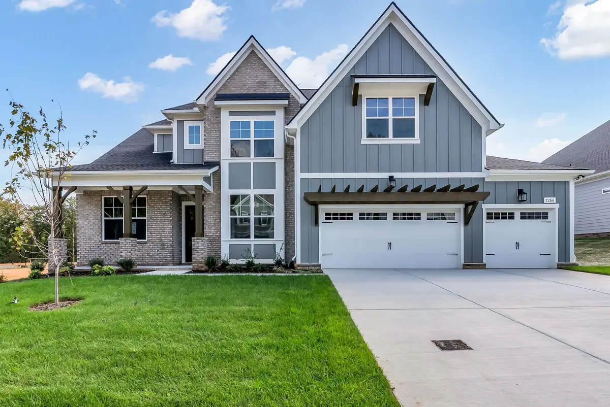 7266 Fairlawn Drive, Fairview, TN 37062 - Image #1
