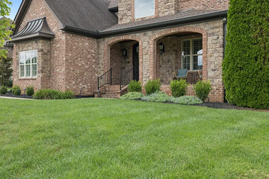 4376 Pretoria Run, Murfreesboro, TN 37128 - Image #3