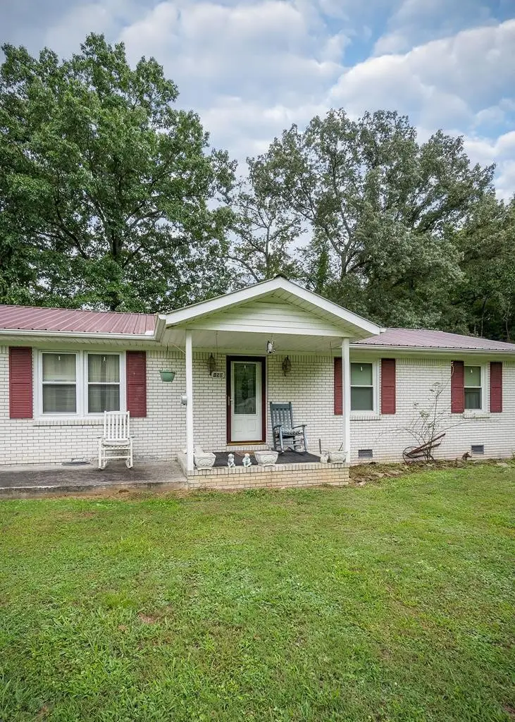 150 Battlefield Rd, Cookeville, TN 38506 - Image #2